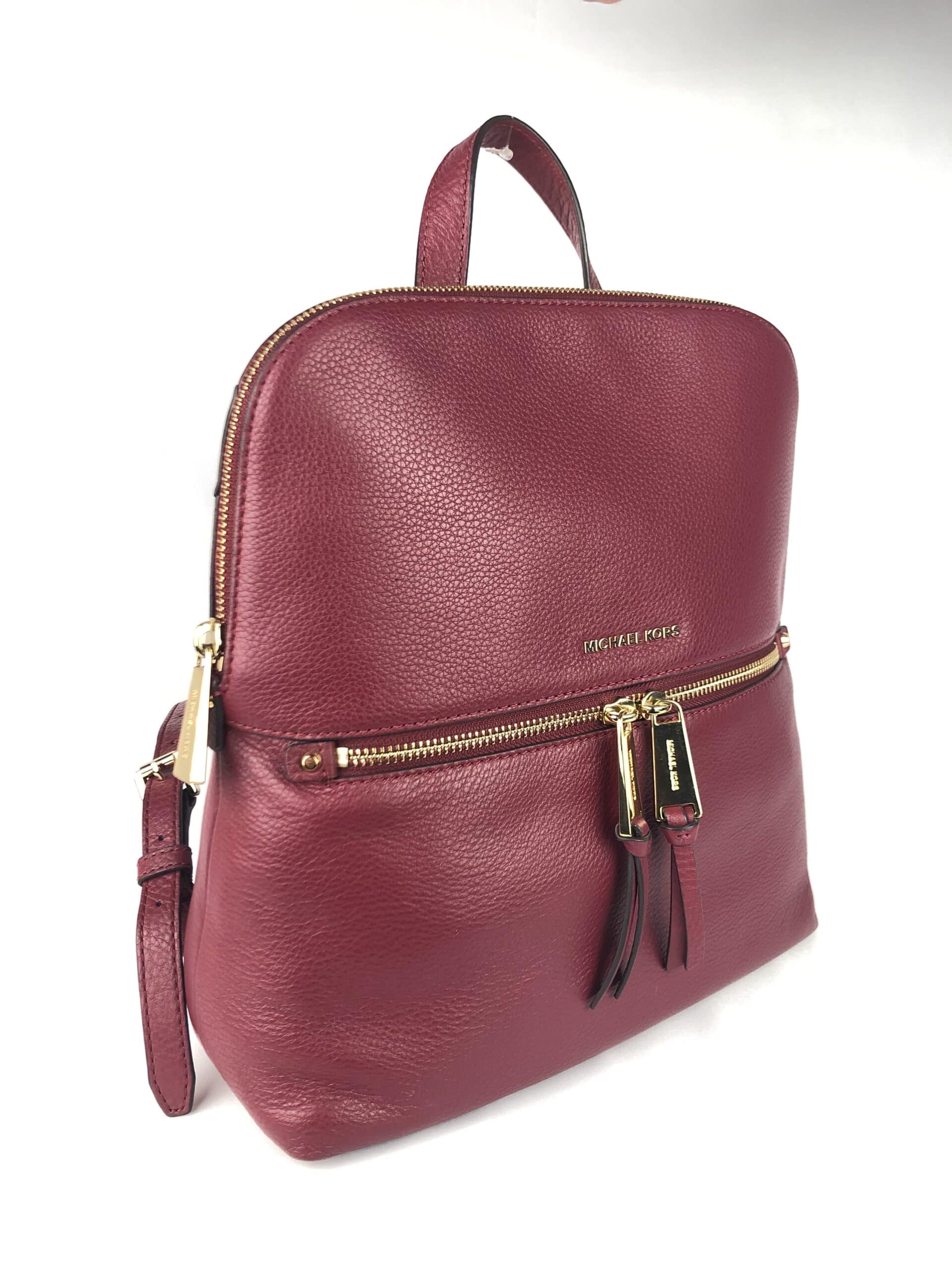 michael kors ie