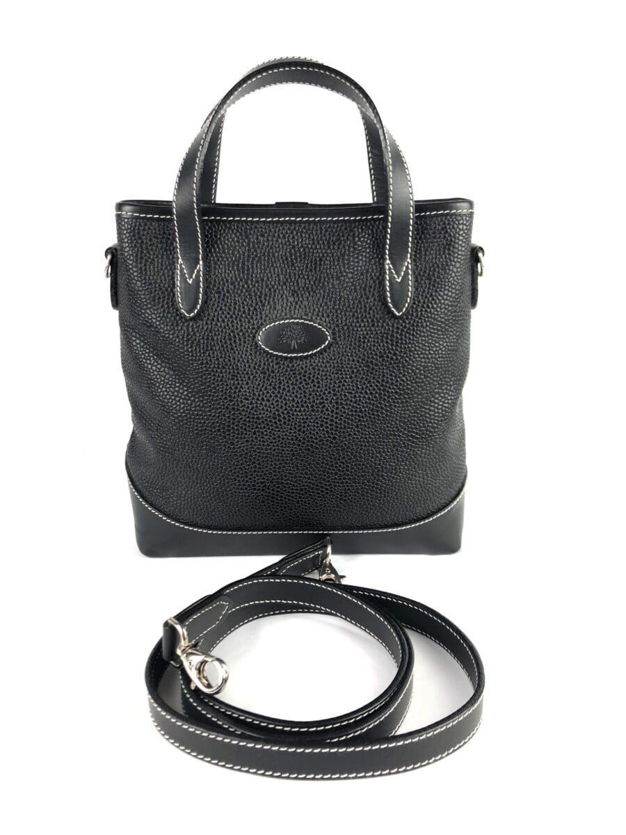 mulberry cross the body bag