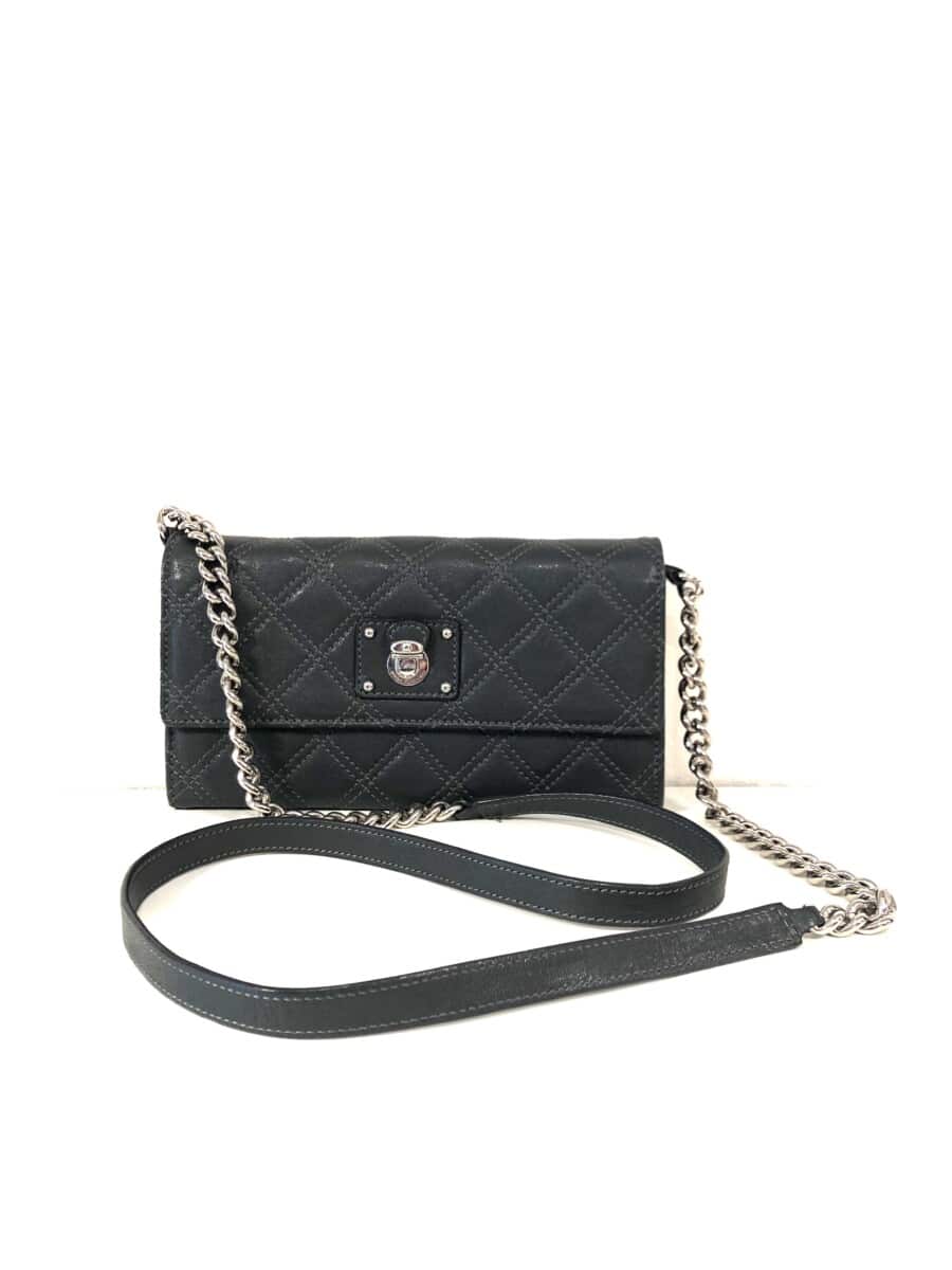clutch marc jacobs