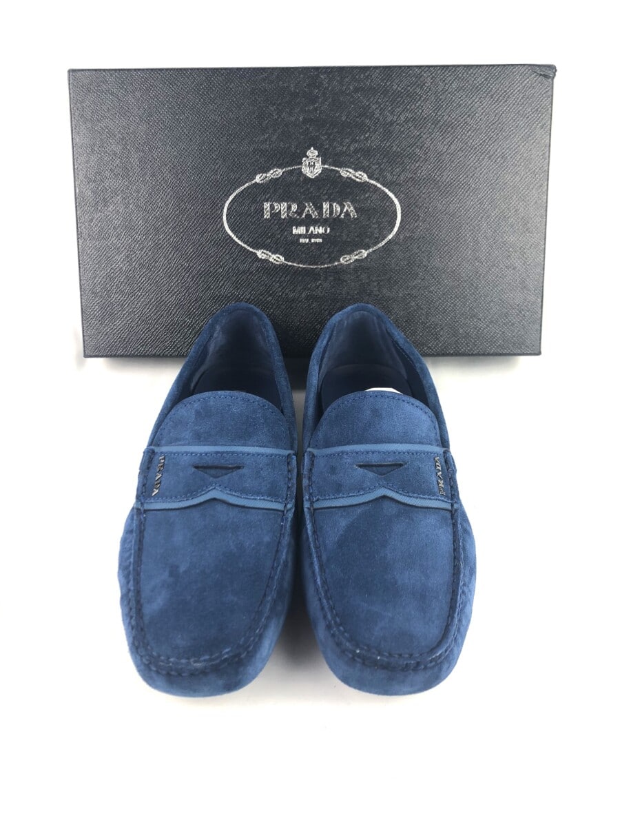 Sperry Boat Shoes ShopStyle Australia Sperry Boat Shoes ShopStyle Australia