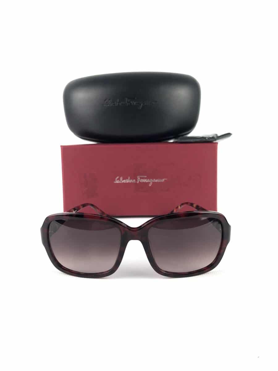 oakley flight deck matte black prizm black iridium