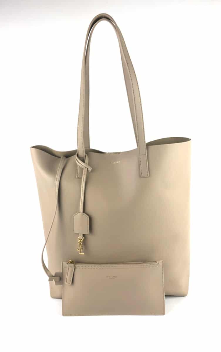 tote shopper bag