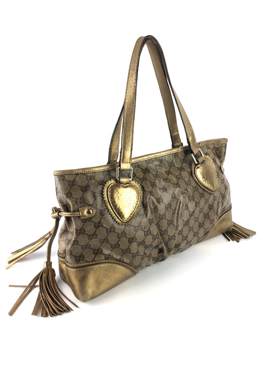 gucci tribeca bag