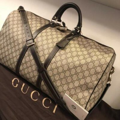 Bags