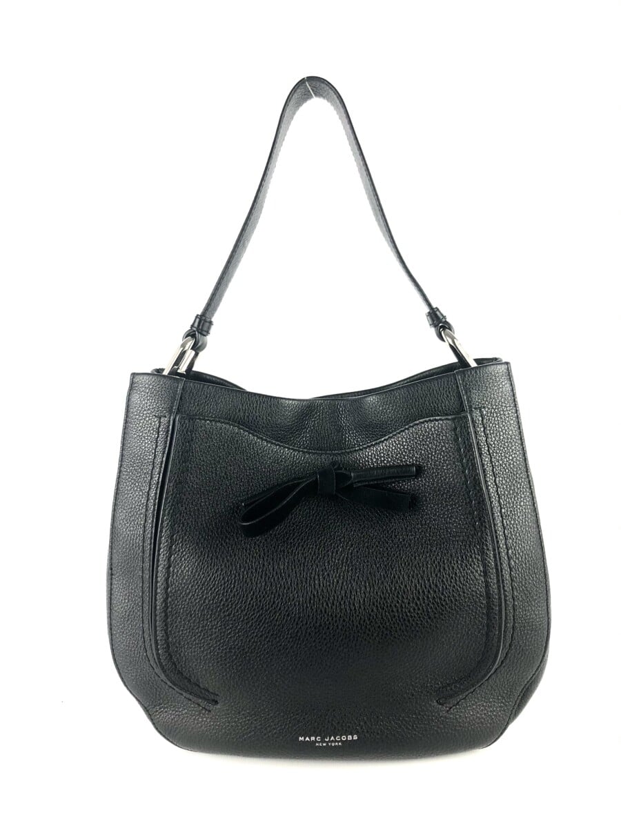 protocol luggage 5 piece