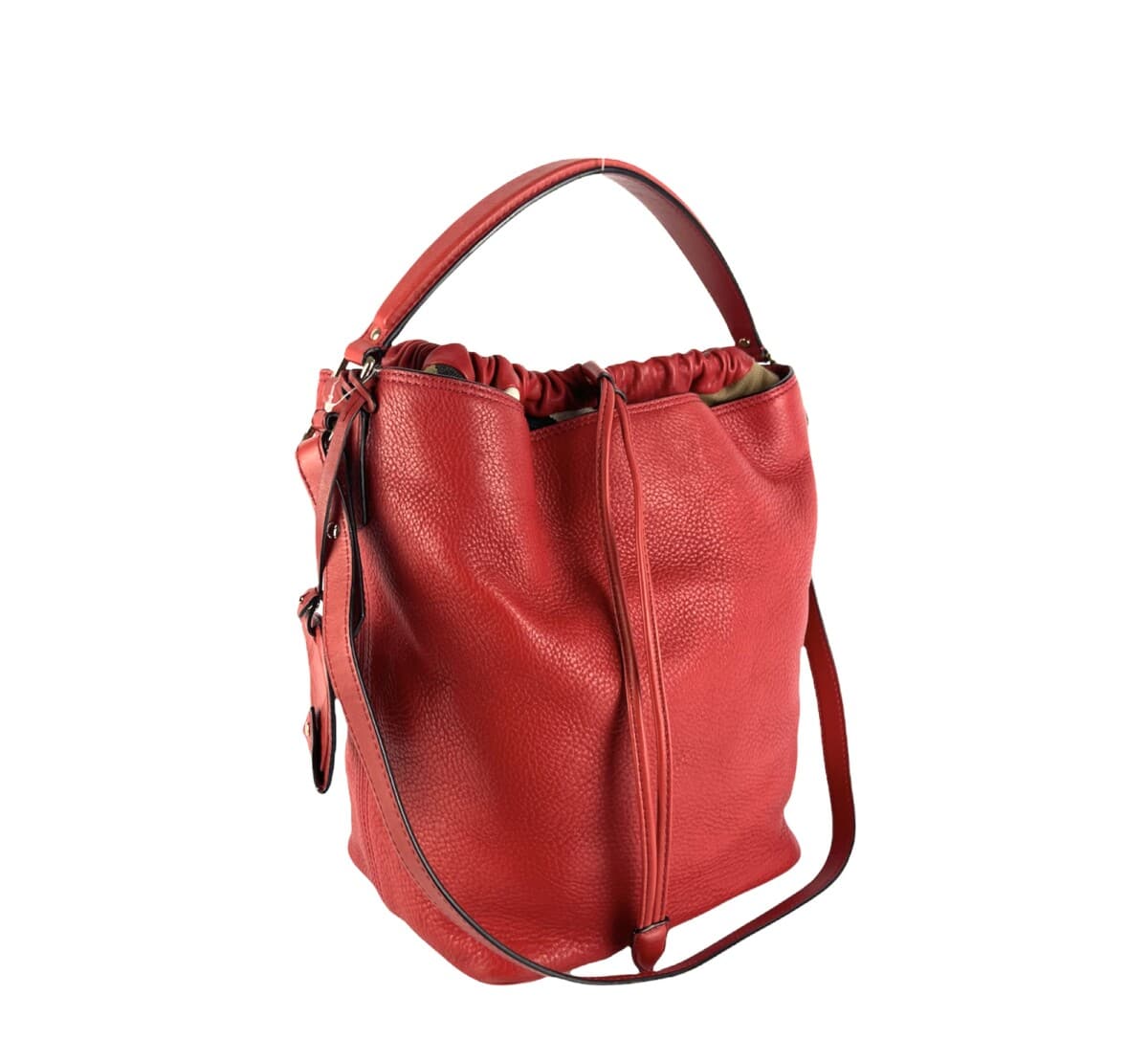 Soft Red Leather Purse Outlet - www.edoc.com.vn 1693493852