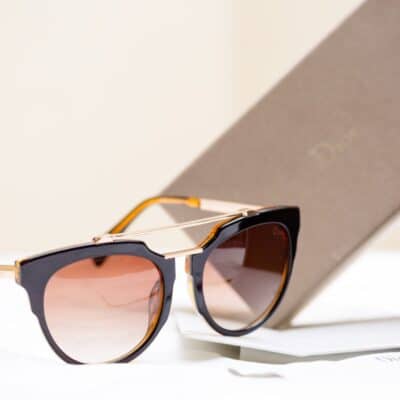 Designer Sunglasses