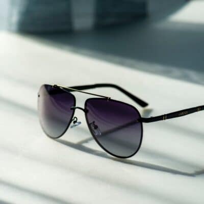 Designer Sunglasses