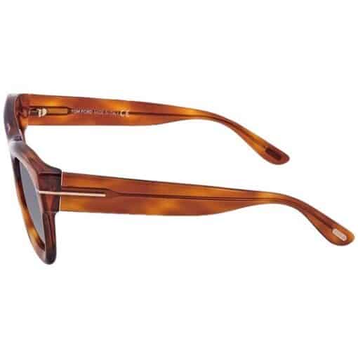 TOM FORD Stylish Unisex Sunglasses - Image 5
