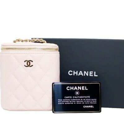 chanel airlines Tag Archive - PurseBop