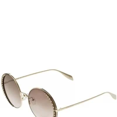 Designer Sunglasses Archives - TBD