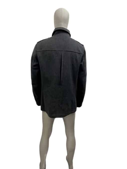 PRADA Gents Jacket (Size 54) - Image 7