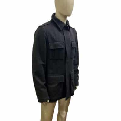 PRADA Gents Jacket (Size 54)