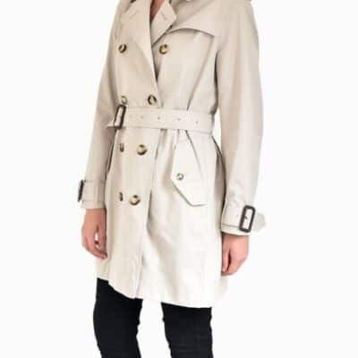Burberry marystow deals
