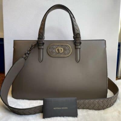 Second hand bags dublin 2025