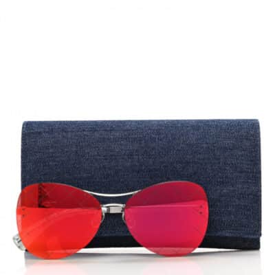 Cheap designer sunglasses shop ireland