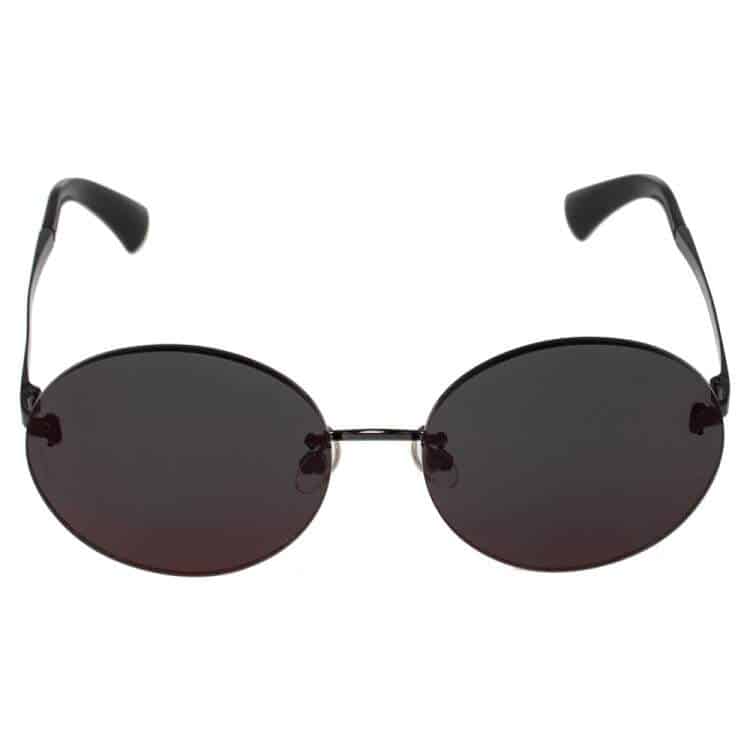 Women's sunglasses dark lenses hotsell