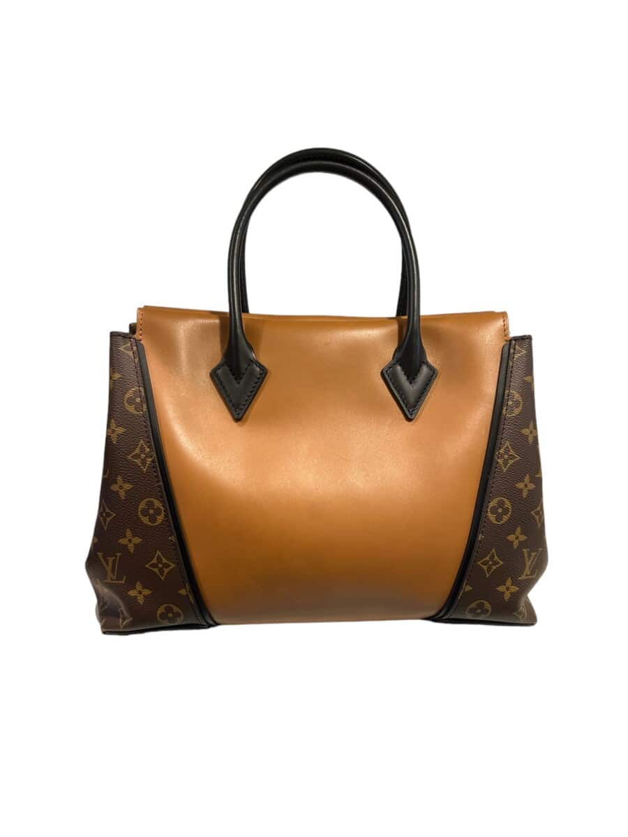 Black louis vuitton tote bags outlet