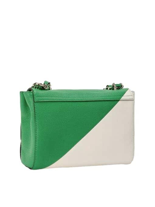 Mulberry Lily Top Handle Shoulder Bag - Image 3