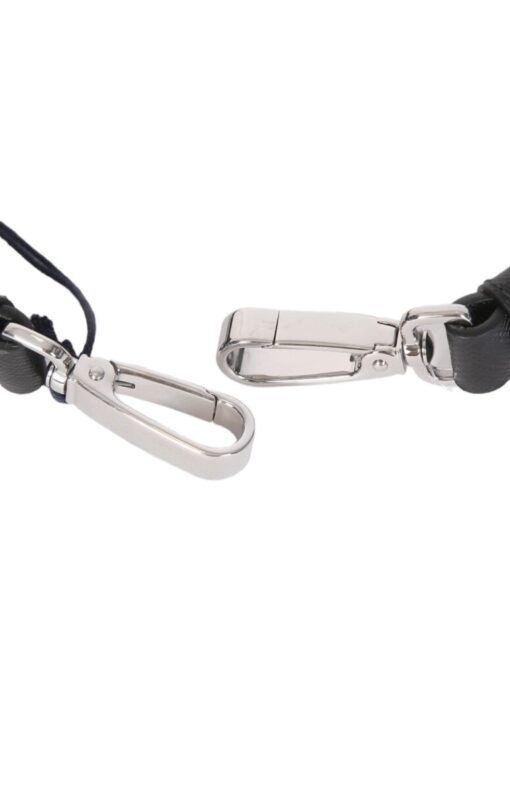 PRADA Saffiano Leather Strap. - Image 5