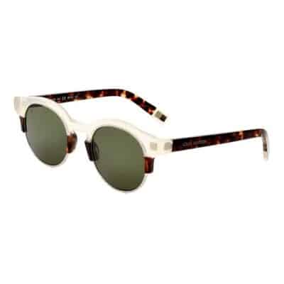 Louis Vuitton Stylish Unisex Sunglasses