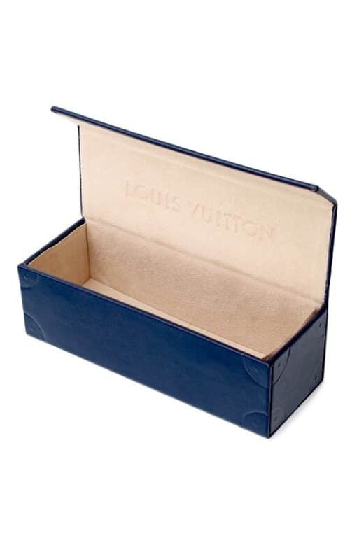 Louis Vuitton Stylish Unisex Sunglasses - Image 2