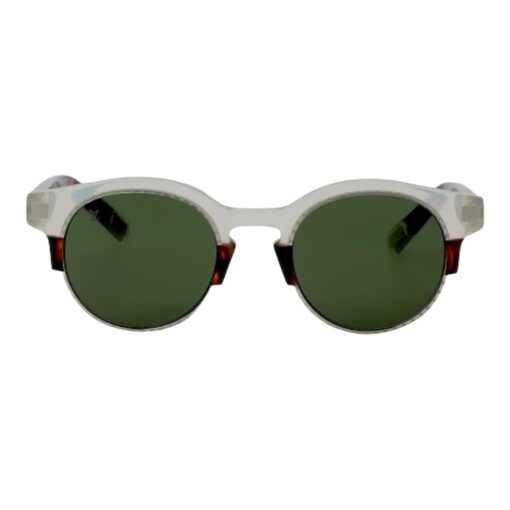 Louis Vuitton Stylish Unisex Sunglasses - Image 5