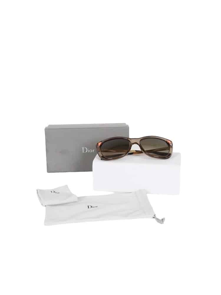 Dior wayfarer deals
