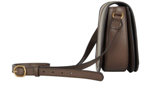 GUCCI BALENCIAGA Collaboration The Hacker Project Bag - Image 6