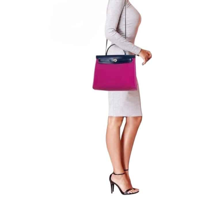 Herbag magnolia deals