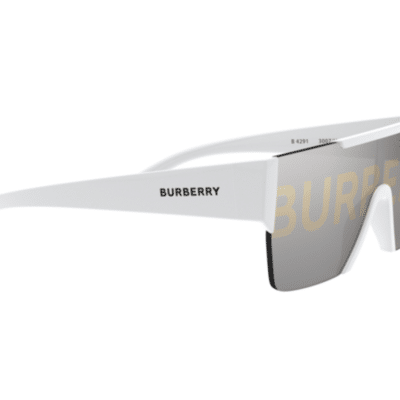 Cheap designer sunglasses ireland hotsell