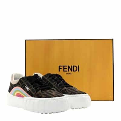 Fendi female outlet