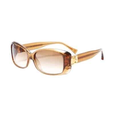Designer Sunglasses Archives TBD