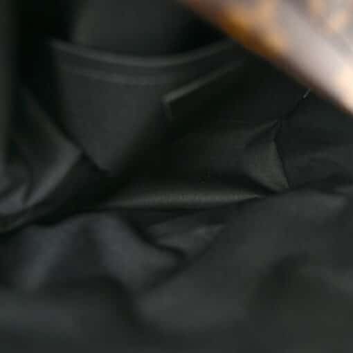 Louis Vuitton Reverse Monogram Palm Springs Backpack PM - Image 6