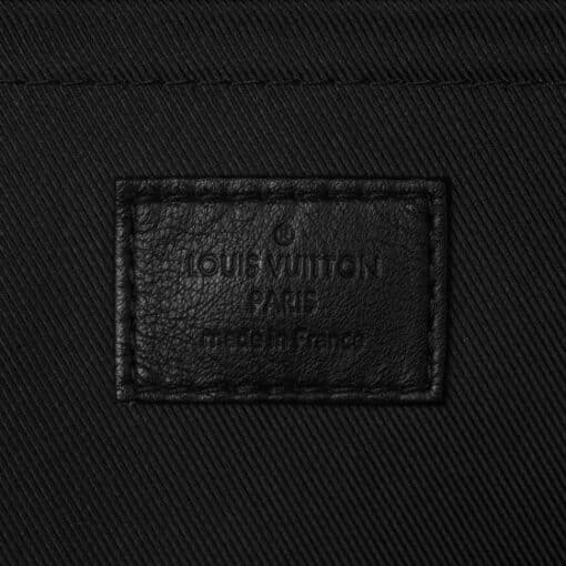 Louis Vuitton Reverse Monogram Palm Springs Backpack PM - Image 4