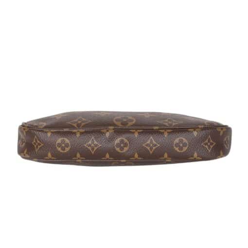 Louis Vuitton Mini Pochette Accessoires - Image 6