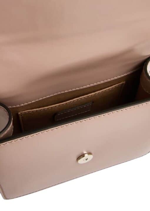 JIMMY CHOO Avenue Quad XS Shoulder Bag - Image 2