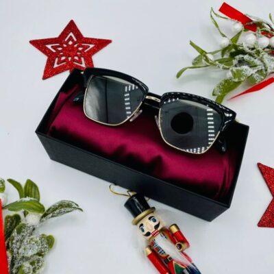 Designer Sunglasses