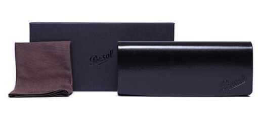 Persol Polarized Gents Sunglasses - Image 2