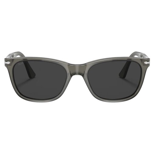 Persol Polarized Gents Sunglasses - Image 4