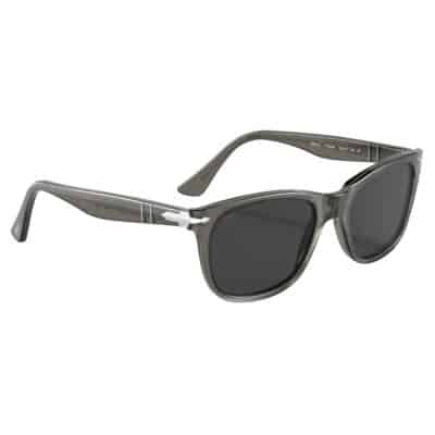 Persol Polarized Gents Sunglasses