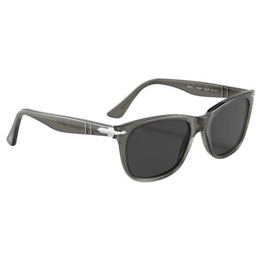 Persol Polarized Gents Sunglasses