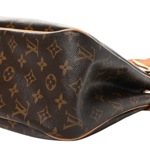 Louis Vuitton Monogram Batignolles Horizontal Monogram - Image 8