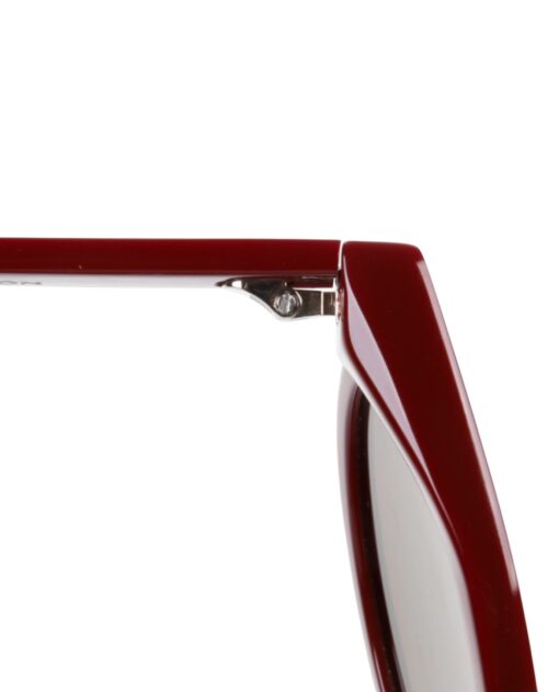 Louis Vuitton Unisex Urban Round Sunglasses - Image 6