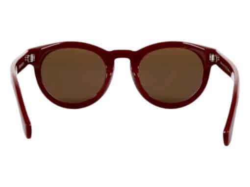 Louis Vuitton Unisex Urban Round Sunglasses - Image 3