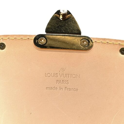 Louis Vuitton Monogram Multicolor Sologne White - Image 2