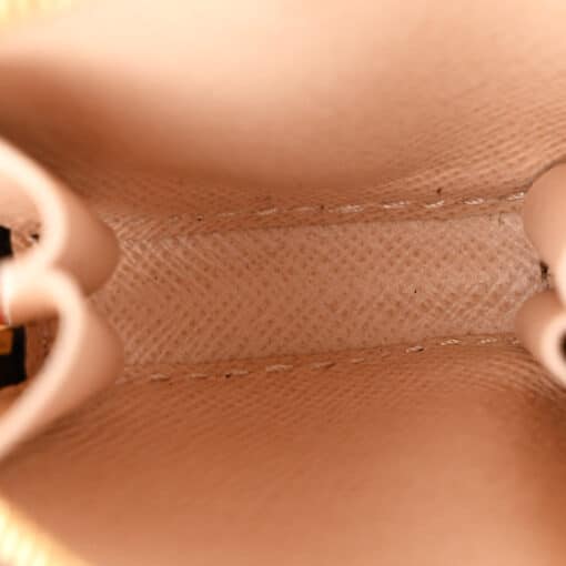 Louis Vuitton Monogram Multi Pochette Accessories Kaki - Image 3