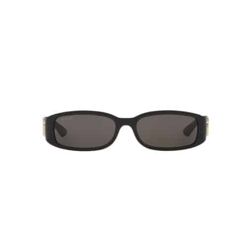 GUCCI Rectangular Stylish Ladies Sunglasses - Image 3