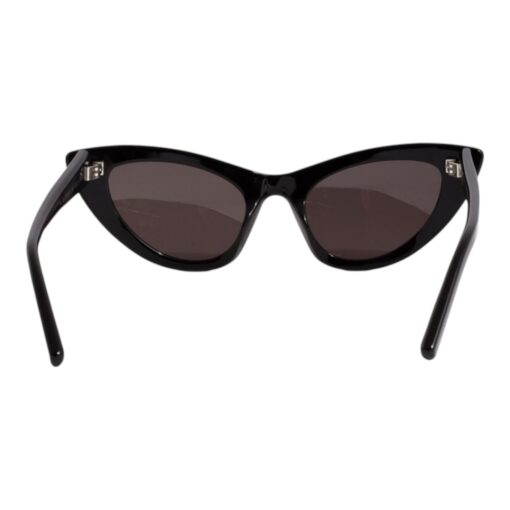 Saint Laurent Eyewear New Wave Lily Ladies Sunglasses - Image 4