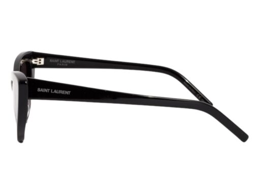 Saint Laurent Eyewear New Wave Lily Ladies Sunglasses - Image 6